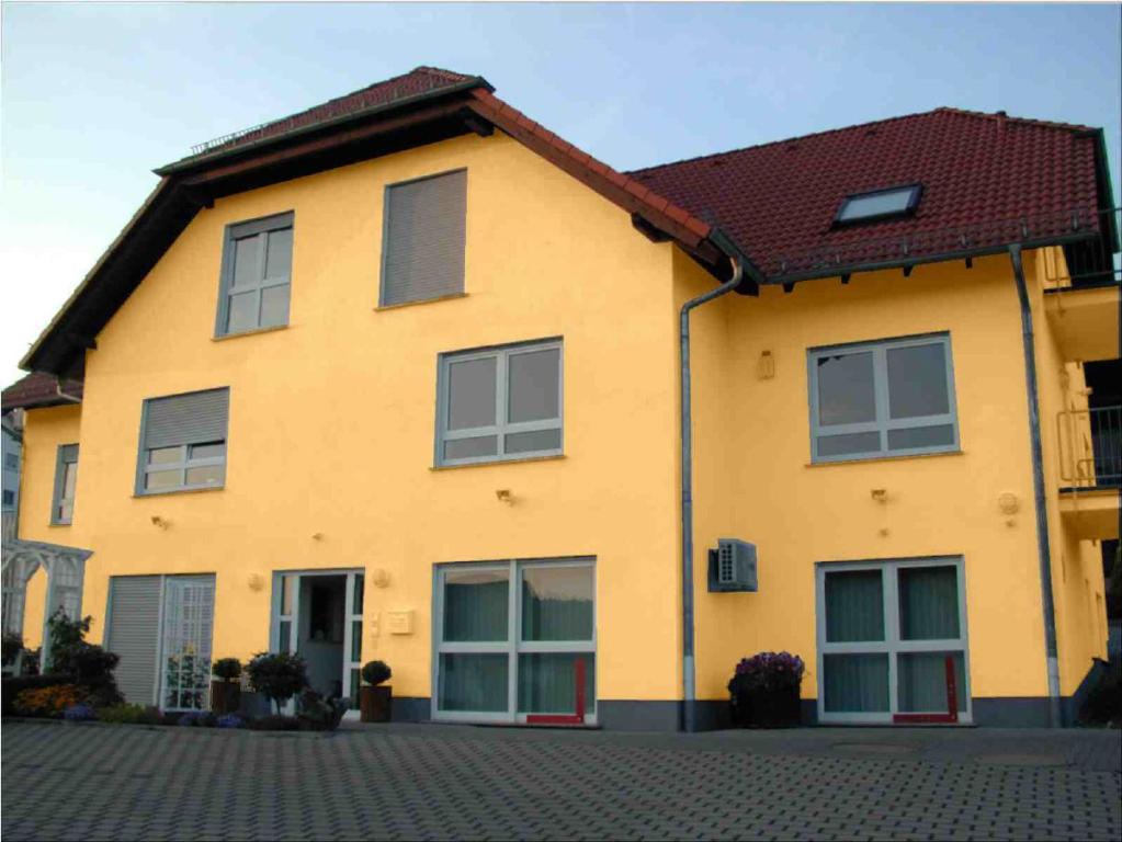 Nach der Bearbeitung